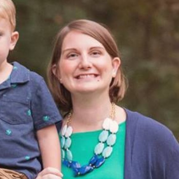 Meet your Posher, Joy - Picture 4 of 6